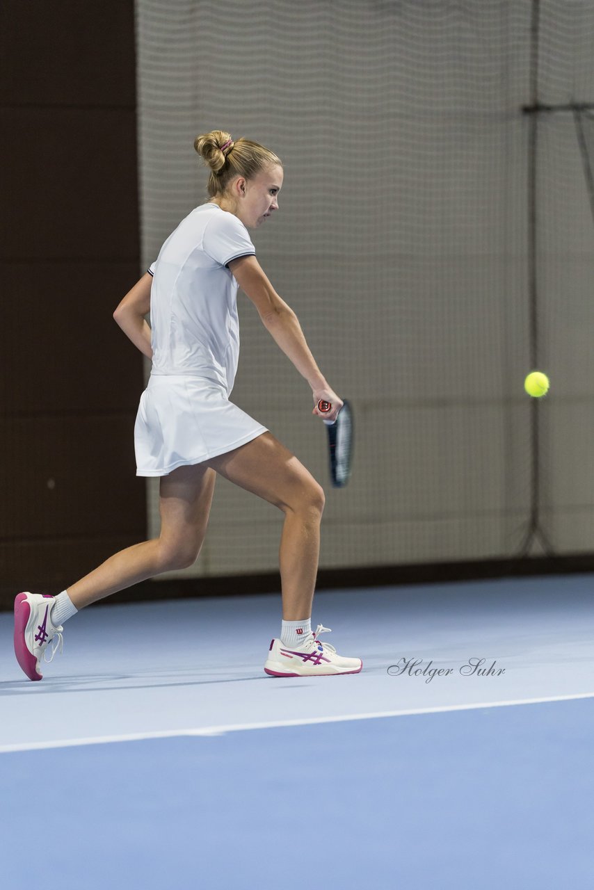 Bild 326 - TNB Landesmeisterschaften